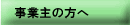 tN\W[ٗpҏ