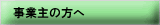 tN\W[ٗp