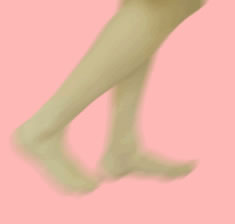 tN\W[l