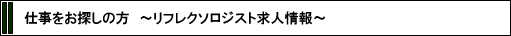 tN\W[l