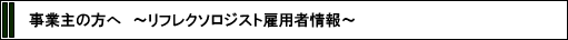 tN\W[ٗpo^